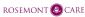 Care Agencies in HORNCHURCH - Rosemont Care