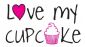 childrens parties in NOTTINGHAM - Love My Cupcake childrens parties in NOTTINGHAM - Love My Cupcake