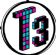Custom-Built Computers in CARDIFF - T3 Computers Ltd