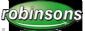 sports shops in WIGAN - Robinsons Equestrian