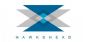 Electronic Design in TRURO - Hawkshead Designs Ltd Electronic Design in TRURO - Hawkshead Designs Ltd