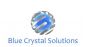 Asset Management Software in BURTON-ON-TRENT - Blue Crystal Solutions Ltd