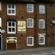 Wedding Cakes in BRIDGNORTH - Lillys of Bridgnorth