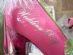 Event Decorators in STEVENAGE - Milly J's Shoe Designs