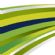 translation services in LONDON - Global Village Translation translation services in LONDON - Global Village Translation