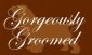 Dog Grooming in KEIGHLEY - Gorgeously Groomed Dog Grooming in KEIGHLEY - Gorgeously Groomed