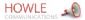 copywriters in STOKE-ON-TRENT - Howle Communications