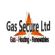 Heating Installation in MANSFIELD - Gas Secure Ltd