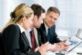 Accounting in ROMFORD - Omer Adam & Co Accountants Accounting in ROMFORD - Omer Adam & Co Accountants