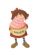 Cake Design in RAYLEIGH - BakerLou