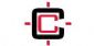 Website Maintenance in WEST BROMWICH - Contract Coder