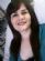 Relationship Counselling in SOUTHAMPTON - Feelwhatyoufeel Counselling