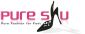 Shoes in CLITHEROE - PureShu