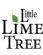 Secretarial Services in GLASGOW - Little Lime Tree