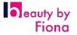 Mobile Beauty Therapists in SOUTHAMPTON - Beauty By Fiona