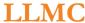 Conference Venues in LINCOLN - LLMC