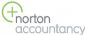 Accounting in CARDIFF - Norton Accountancy Ltd