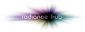 web designers in LEEDS - Radiance Hub