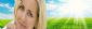 Personal Development in HOLMFIRTH - SimplyNLP.Me
