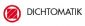 Engineering Supplies in DERBY - Dichtomatik Ltd