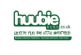 carpenters in ORPINGTON - HuubieBuild Bespoke PlayFrames & TreeHouses carpenters in ORPINGTON - HuubieBuild Bespoke PlayFrames & TreeHouses