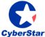 Website Marketing in CHELTENHAM - CyberStar Media