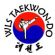 Taekwondo Clubs in GREENFORD - WLS Taekwondo