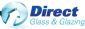 glaziers in ROTHERHAM - Direct Glass & Glazing
