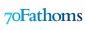 CRM Consultancy in LONDON - 70 Fathoms CRM Consultancy in LONDON - 70 Fathoms