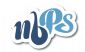 Plumbing and Heating Supplies in BRISTOL - North Bristol Plumbing Supplies