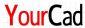 Draughtsman in BARNOLDSWICK - YourCad
