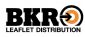  in BRIDLINGTON - BKR Distribution