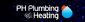 plumbers in YORK - PH Plumbing and Heating
