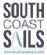 Sailmakers in BRIGHTON - South Coast Sails