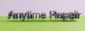 Laptop Repair in MANCHESTER - Anytime Repair Ltd Laptop Repair in MANCHESTER - Anytime Repair Ltd