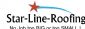 Flat Roofing in ABERDEEN - Star-Line-Roofing Aberdeen