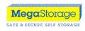 Removals and Relocation in CAMBRIDGE - MegaStorage Ltd Removals and Relocation in CAMBRIDGE - MegaStorage Ltd