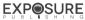 in NEWCASTLE UPON TYNE - Exposure Publishing Ltd in NEWCASTLE UPON TYNE - Exposure Publishing Ltd