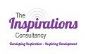 Training Consultant in LONDON - Disability Awareness The Inspirations Consultancy