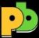 copywriters in LIVERPOOL - The Proofreading Bureau