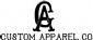 Screen Printing in MILTON KEYNES - Custom Apparel Studio