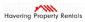 Abroad in UPMINSTER - Havering Property Rentals Ltd