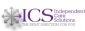  in SHREWSBURY - Independent Care Solutions