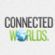 marketing in NORWICH - Connected Worlds