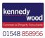  in KINGSBRIDGE - Kennedy Wood Property Consultants