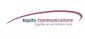 Event Services in CHELMSFORD - Equity Communications