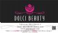 Beauty Treatments in GLASGOW - Dolci Beauty
