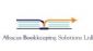 Accounting in LEEDS - Abacus Bookkeeping Solutions Ltd Accounting in LEEDS - Abacus Bookkeeping Solutions Ltd