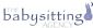in BRISTOL - The Babysitting Agency in BRISTOL - The Babysitting Agency