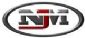 Smoke Alarms in HALIFAX - NJM Electrical